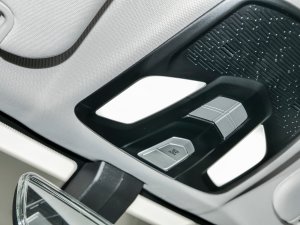 2022߸U- 500 ИI(y) п؅^(q)