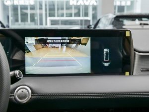 2022߸U- 500 ИI(y) п؅^(q)