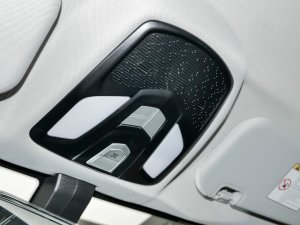 2022߸U- 500 ИI(y) п؅^(q)