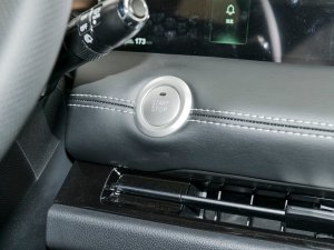 2022߸U- 500 ИI п؅^