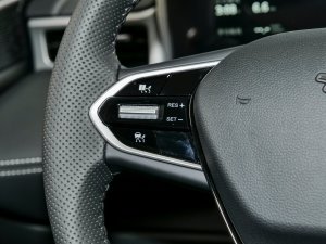 2022߸U- 500 ИI п؅^