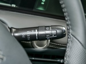 2022߸U- 500 ИI п؅^