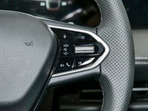 2022߸U- 500 ИI п؅^