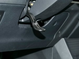 2022߸U- 500 ИI п؅^