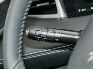 2022߸U- 500 ИI п؅^