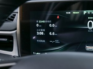 2022߸U- 500 ИI п؅^