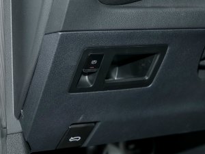 2022߸U- 500 ИI п؅^