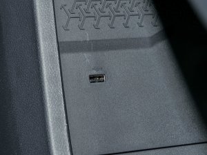 2022߸U- 500 ИI п؅^