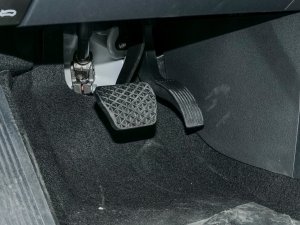 2022߸U- 500 ИI п؅^