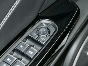 2022߸U- 500 ИI п؅^