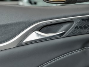 2022߸U- 500 ИI(y) п؅^(q)