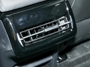 2022߸U- 500 ИI(y) п؅^(q)