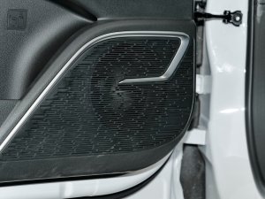 2022߸U- 500 ИI(y) п؅^(q)