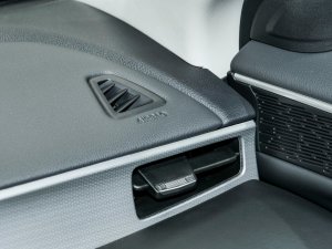 2022߸U- 500 ИI(y) п؅^(q)