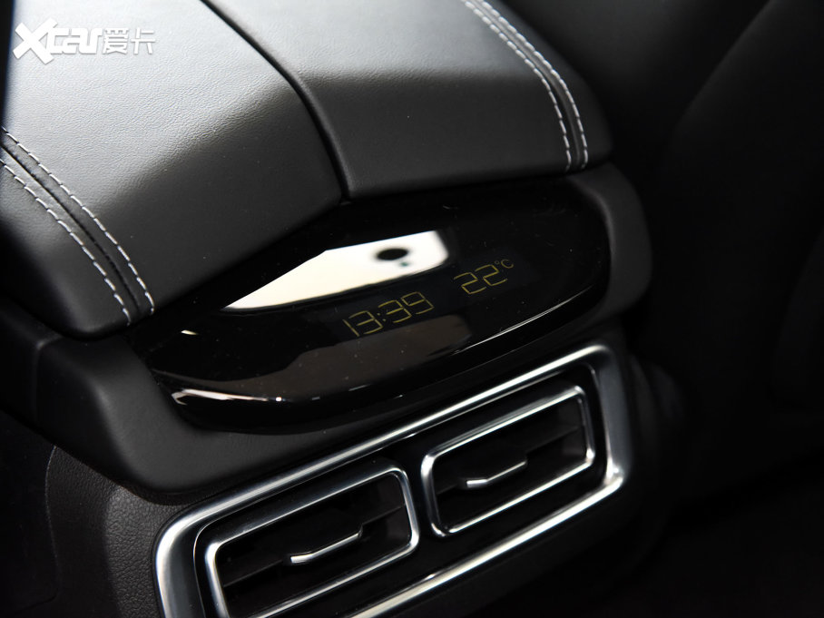 2022߸S  715km (q)а