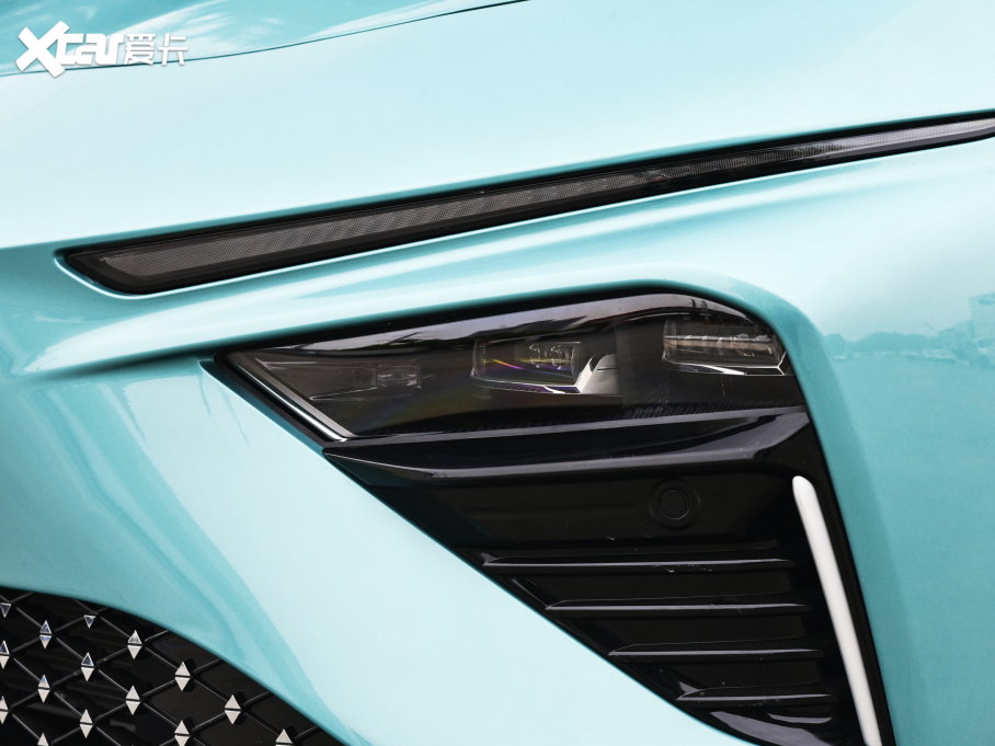 2022߸S ̰ 1160km (q)