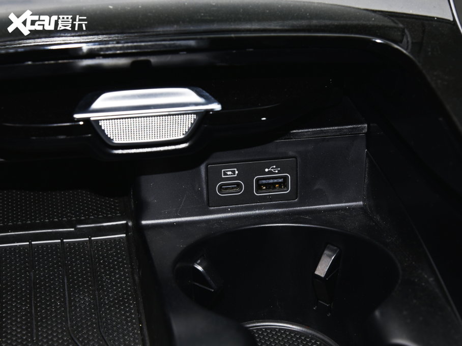 2022߸S ̰ 1160km (q)