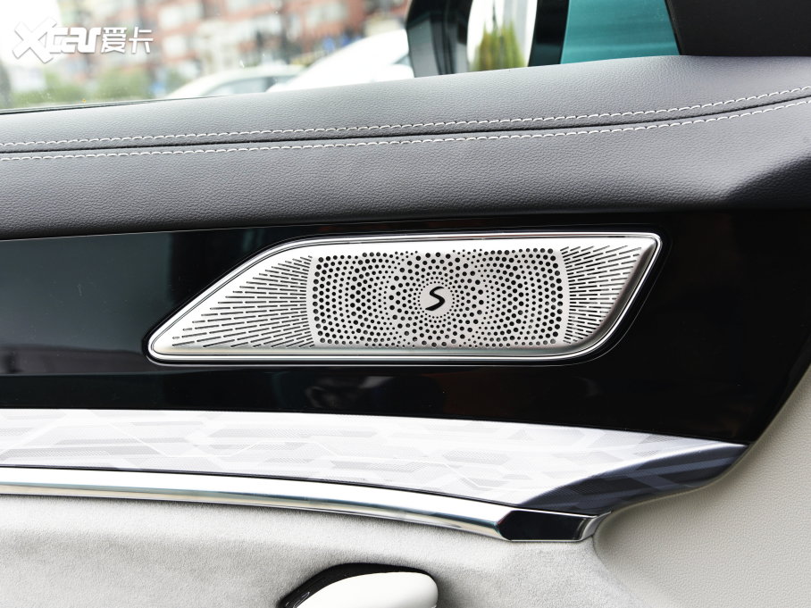 2022߸S ̰ 1160km (q)