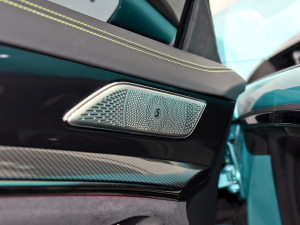 2022 ҫԇb܇ п؅^