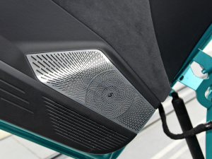 2022 ҫԇb܇ п؅^