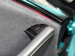 2022 ҫԇb܇ п؅^