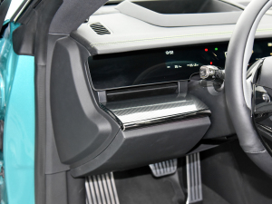 2022 ҫԇb܇ п؅^