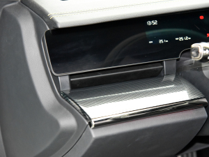 2022 ҫԇb܇ п؅^