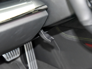 2022 ҫԇb܇ п؅^