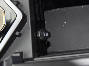 2022 ҫԇb܇ п؅^