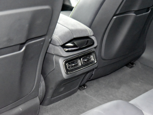 2022 ҫԇb܇ п؅^