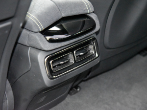 2022 ҫԇb܇ п؅^