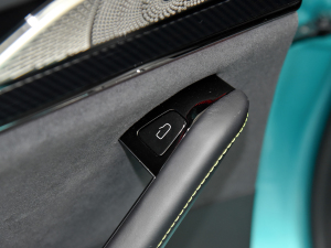 2022 ҫԇb܇ п؅^