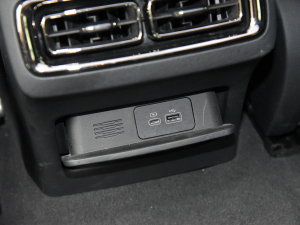 2022 (q)ҫԇb܇ п؅^(q)