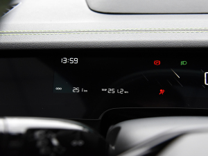 2022 (q)ҫԇb܇ п؅^(q)