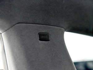 2022 (q)ҫԇb܇ п؅^(q)