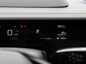 2022 (q)ҫԇb܇ п؅^(q)