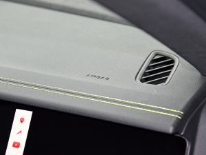 2022 (q)ҫԇb܇ п؅^(q)