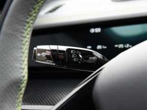 2022 (q)ҫԇb܇ п؅^(q)