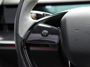 2022 (q)ҫԇb܇ п؅^(q)