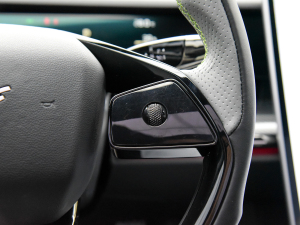 2022 (q)ҫԇb܇ п؅^(q)