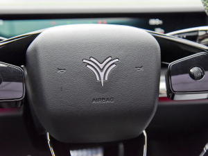 2022 (q)ҫԇb܇ п؅^(q)