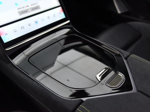 2022 ҫԇb܇ п؅^