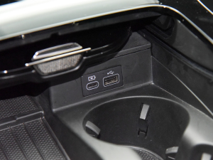 2022 ҫԇb܇ п؅^