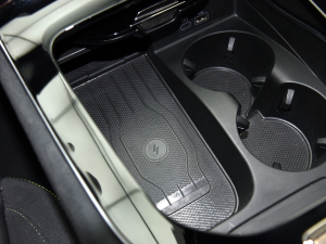 2022 ҫԇb܇ п؅^