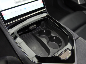 2022 ҫԇb܇ п؅^