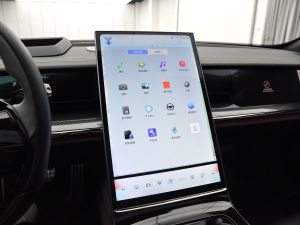 2022 ҫԇb܇ п؅^