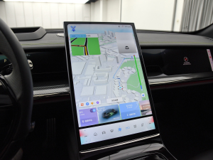 2022 ҫԇb܇ п؅^