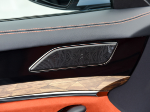 2022 715km  п؅^