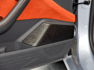 2022 715km  п؅^