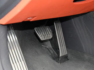 2022 715km  п؅^